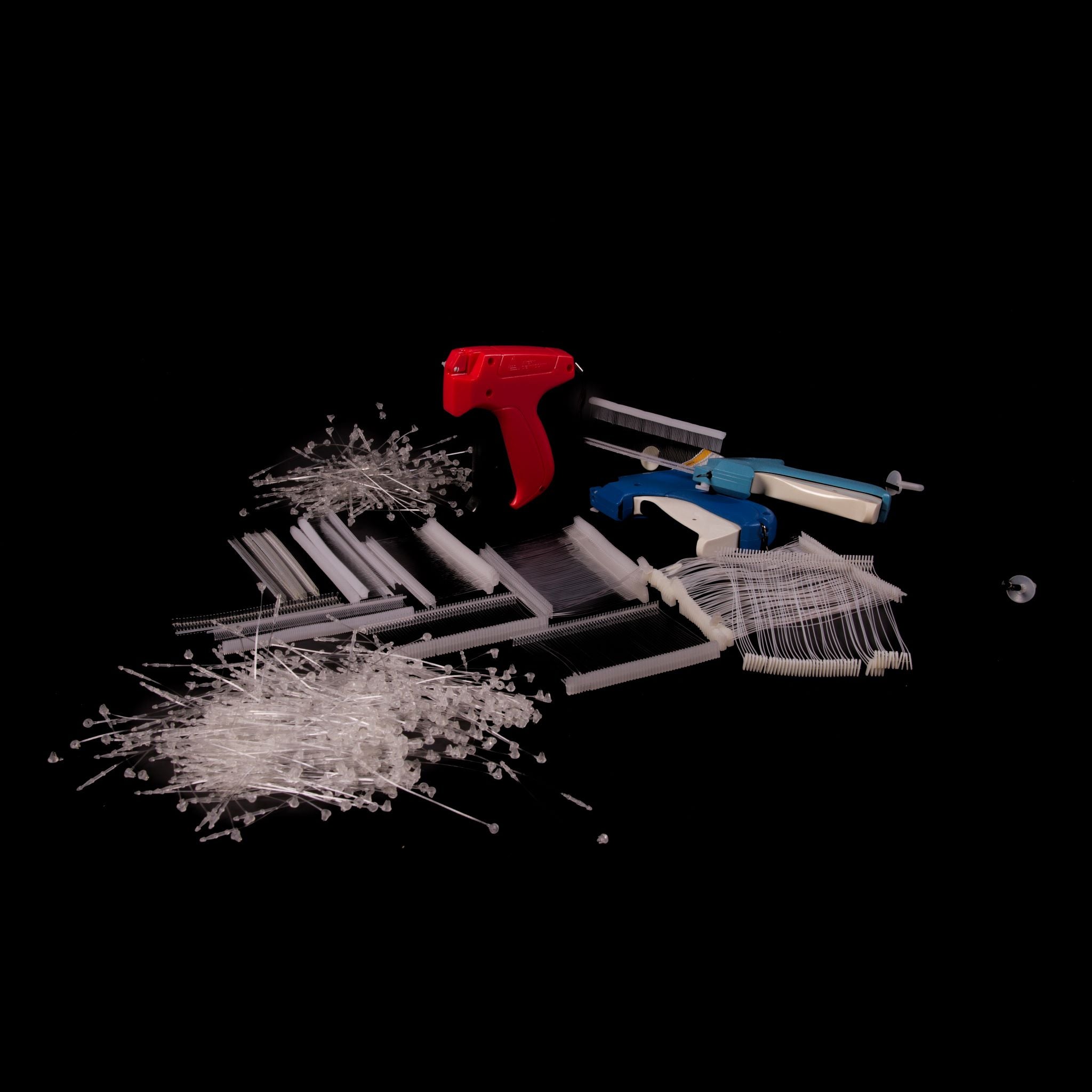 Retail Fasteners Universal Online Store