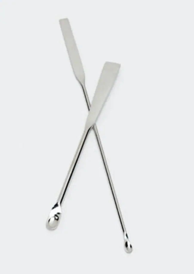 Load image into Gallery viewer, Spatula - Types: Chattaway / Micro / Spoon