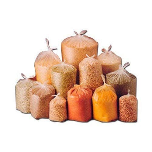 Load image into Gallery viewer, 22 Microns food bags