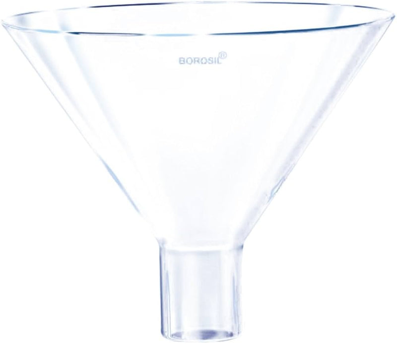 Load image into Gallery viewer, Funnels Borosilicate Glass