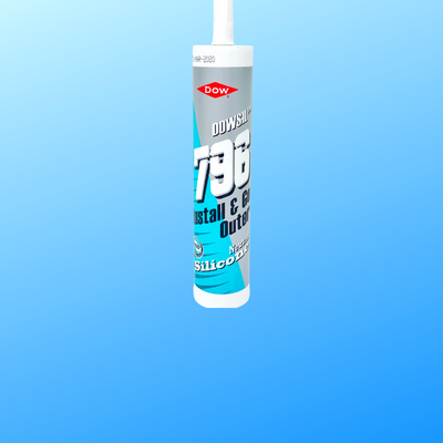 Adhesives