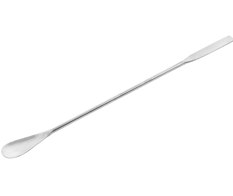 Load image into Gallery viewer, Spatula - Types: Chattaway / Micro / Spoon