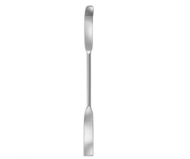 Load image into Gallery viewer, Spatula - Types: Chattaway / Micro / Spoon