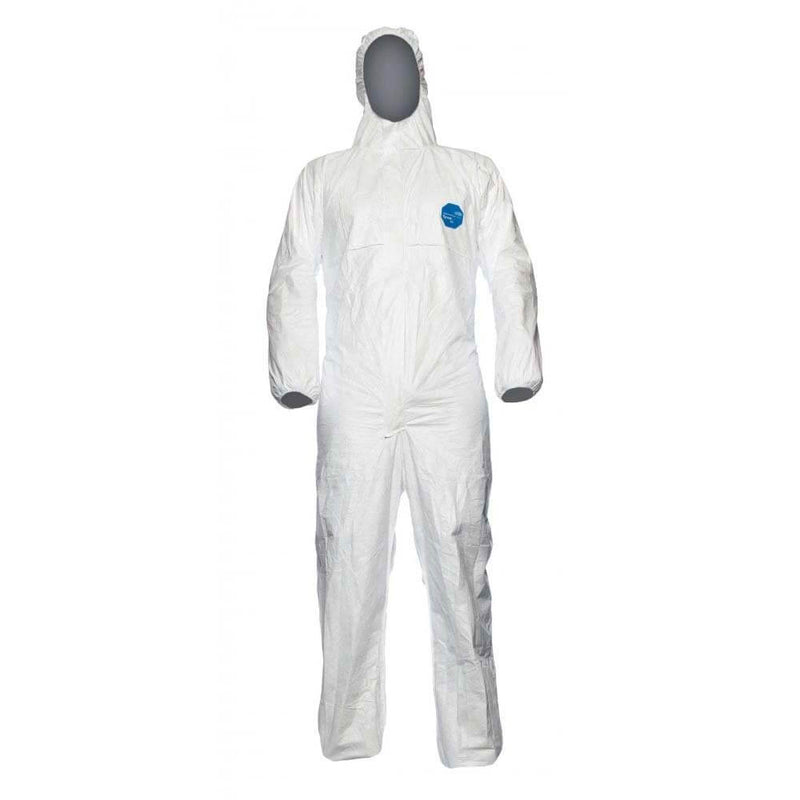 Load image into Gallery viewer, Tyvek Xpert 500 Coverall
