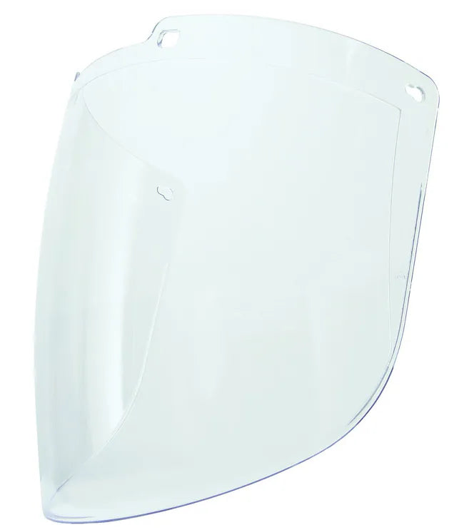 Load image into Gallery viewer, Honeywell Turboshield Headgear