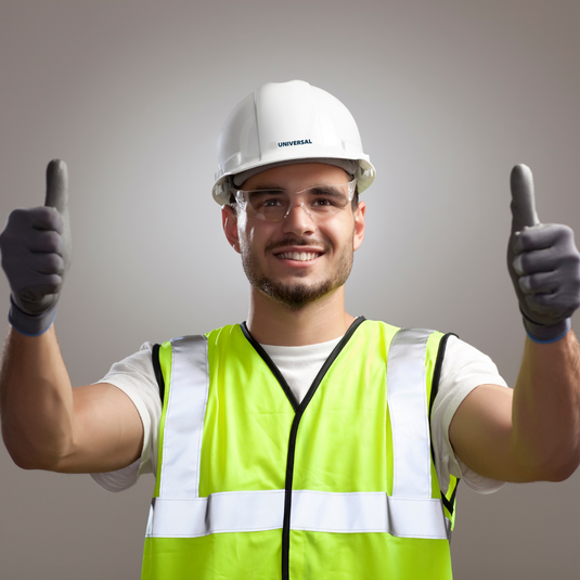 All Health & Safety