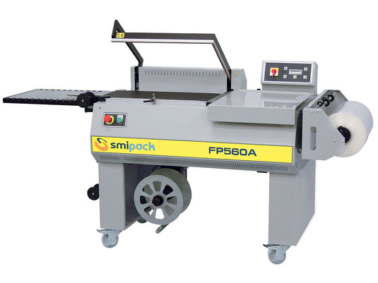 Packaging Machines - All Products