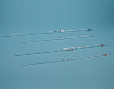 Load image into Gallery viewer, Volumetric Pipette, Class A