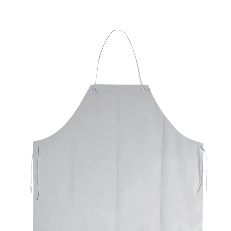 Load image into Gallery viewer, PVC Aprons