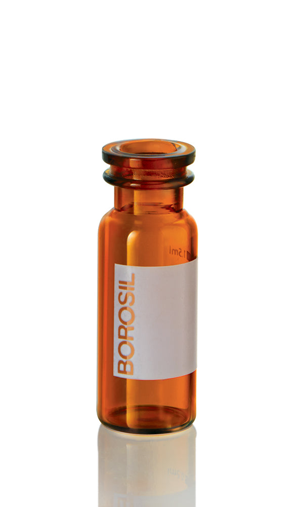 Load image into Gallery viewer, Vials
