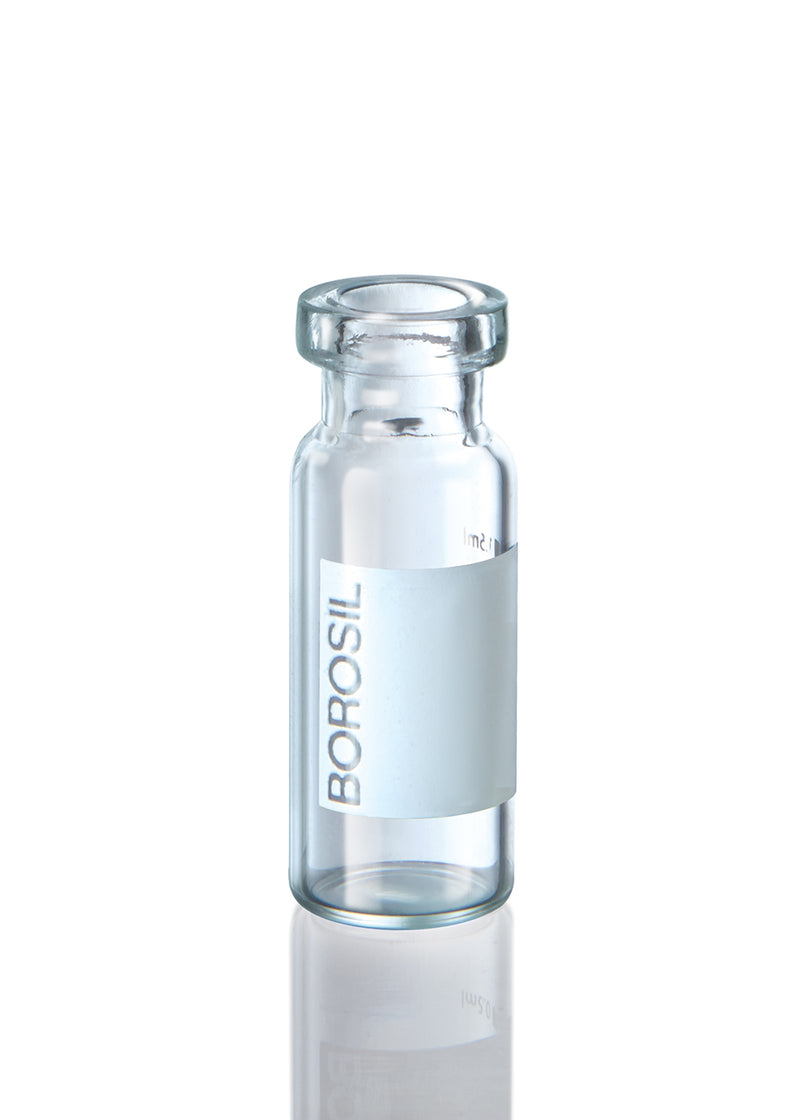 Load image into Gallery viewer, Vials