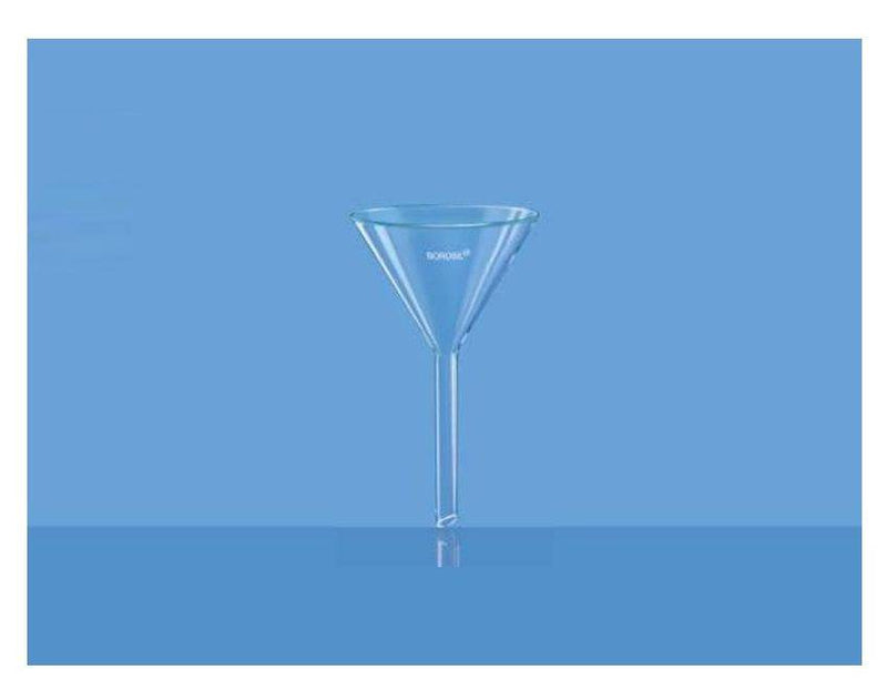Load image into Gallery viewer, Funnels Borosilicate Glass
