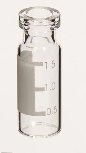 Load image into Gallery viewer, Vials