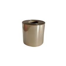 Load image into Gallery viewer, Biopap thermo sealable bio film