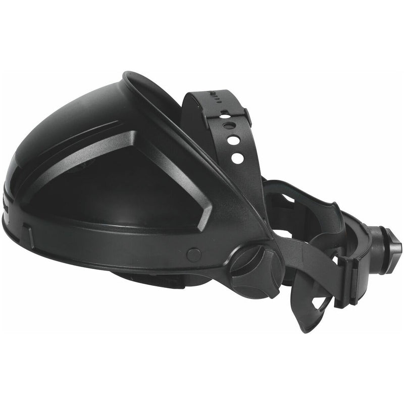Load image into Gallery viewer, Honeywell Turboshield Headgear