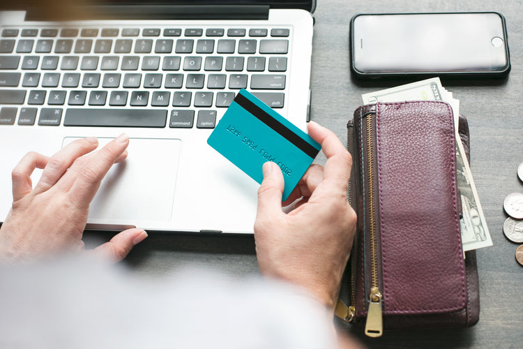 Payments & Returns