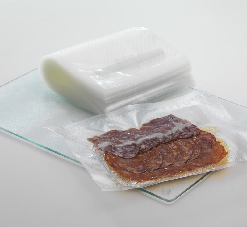 Load image into Gallery viewer, Large Vacuum Bags - 340 x 350 mm