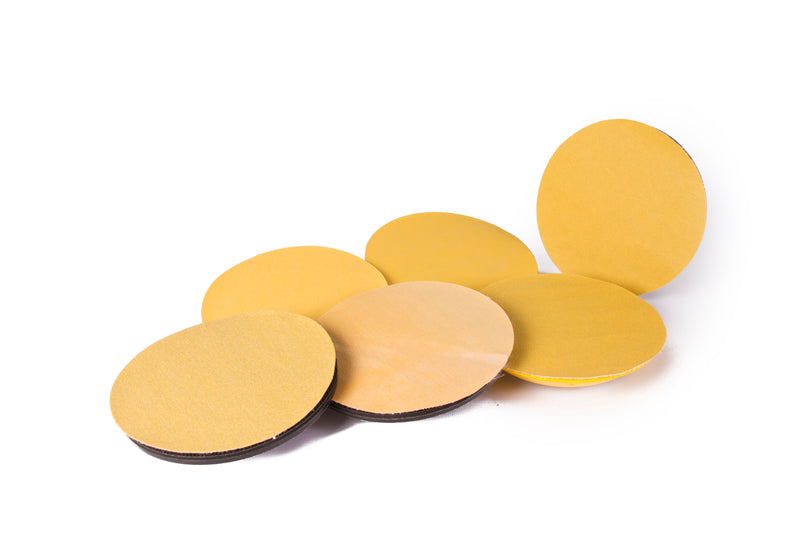 Load image into Gallery viewer, 3M Marine Hookit Abrasive Disc (255P)