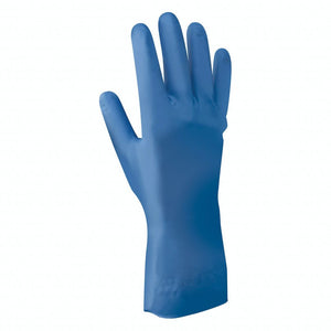 SHOWA 707D Eco-Friendly Chemical Resistant Glove - Biodegradable