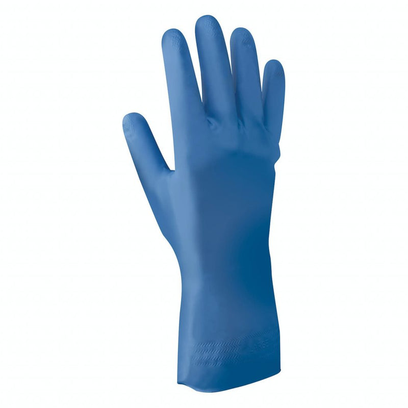 Load image into Gallery viewer, SHOWA 707D Eco-Friendly Chemical Resistant Glove - Biodegradable