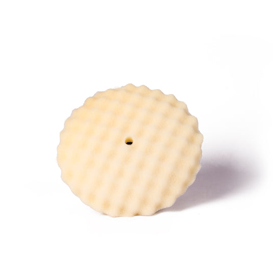 3M 05734 - Foam Polishing Pad