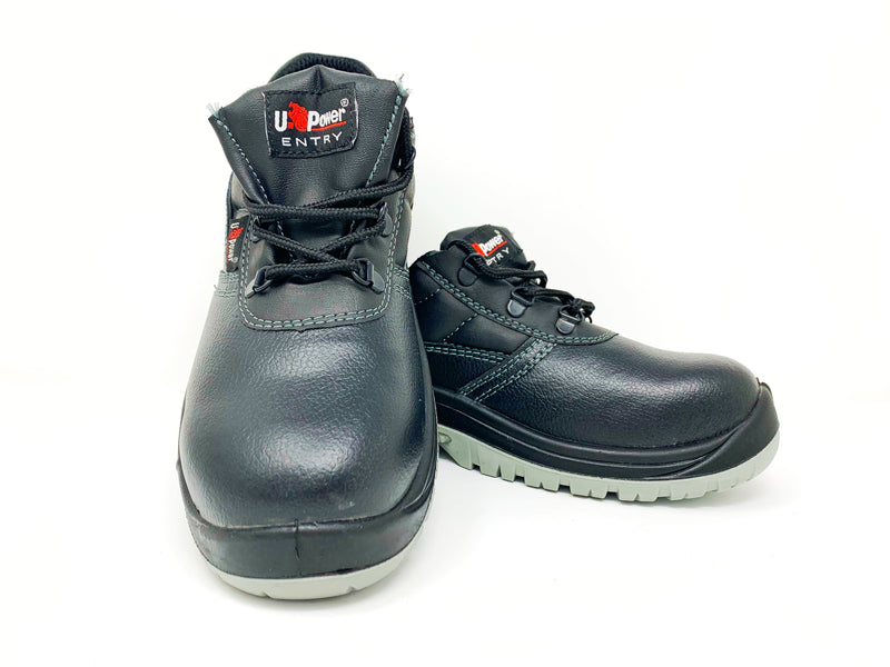 Load image into Gallery viewer, UPower SIMPLE Safety shoes - UE20013