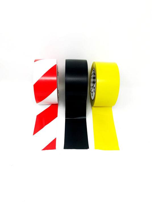 3M 764 - General Purpose Vinyl Tape