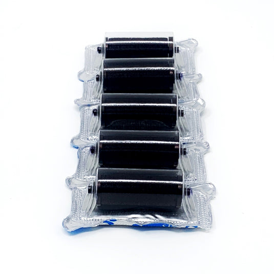 PO7 Ink Roll for hand labeller