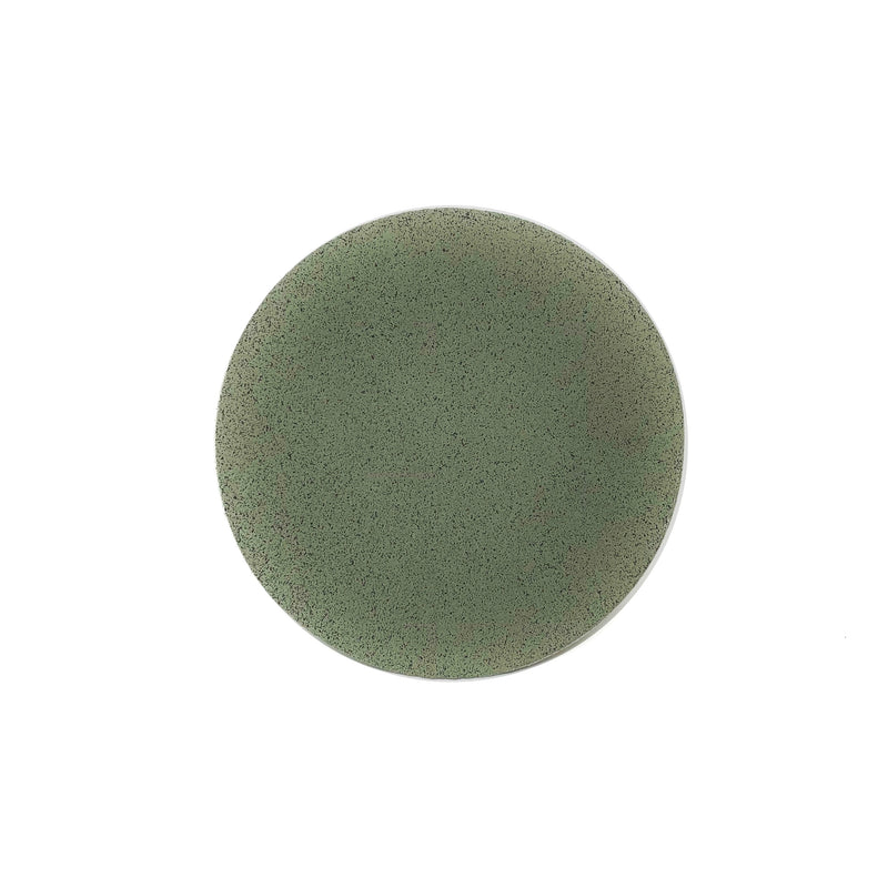 Load image into Gallery viewer, 3M 50414 - Trizact Performance Sanding Abrasive Disc - P3000