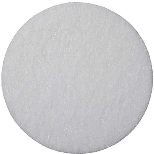 3M 461-00-02P24x5 - P3 Pre-Filter For Jupiter PAPR System