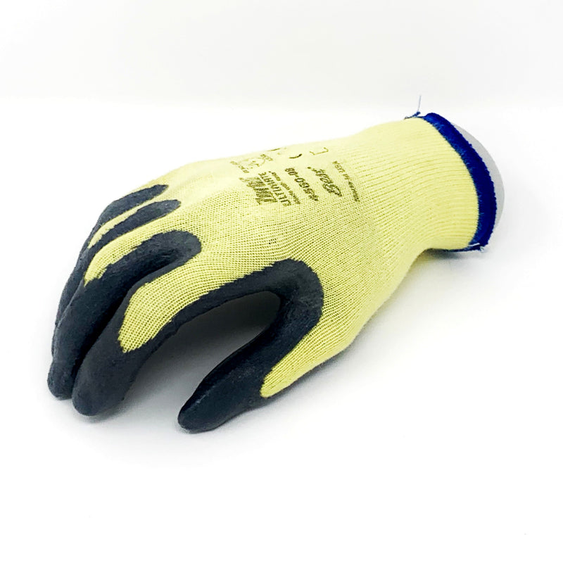 Load image into Gallery viewer, Showa Level 3 Anti-Cut Gloves