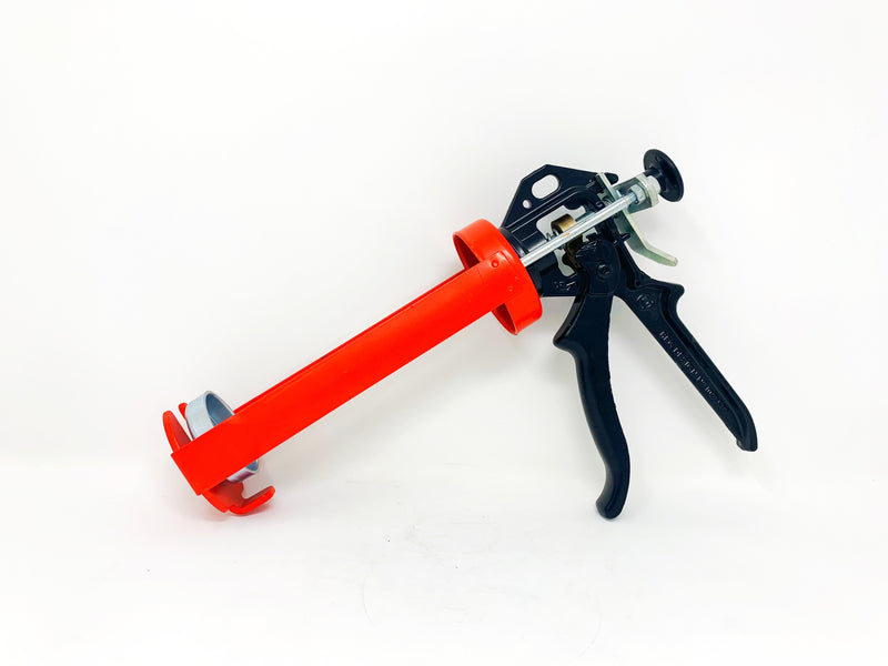 Load image into Gallery viewer, Sealer Gun 10065