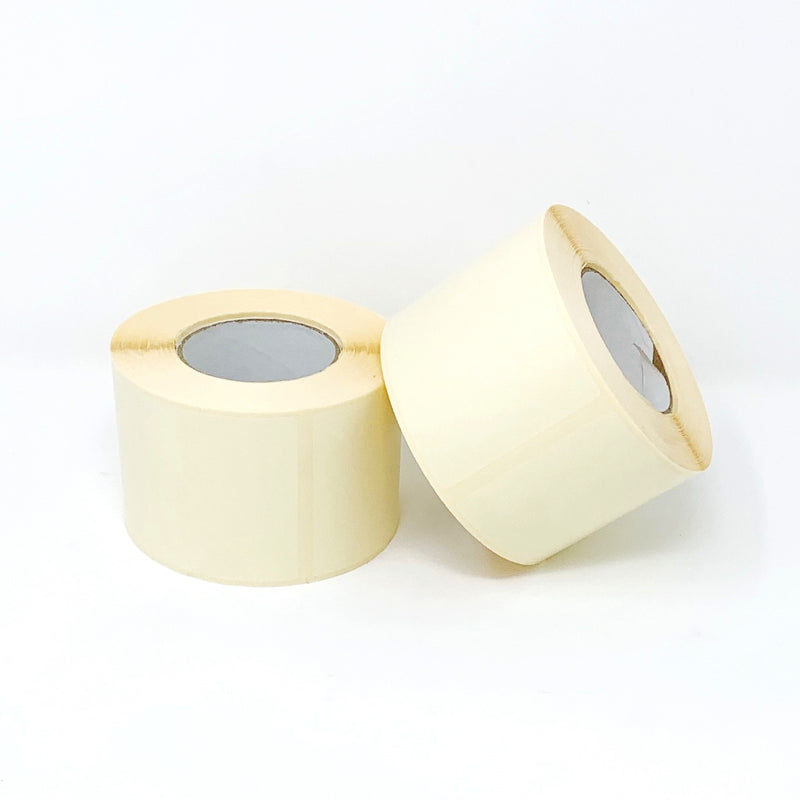 Load image into Gallery viewer, Thermal Direct Self Adhesive Labels
