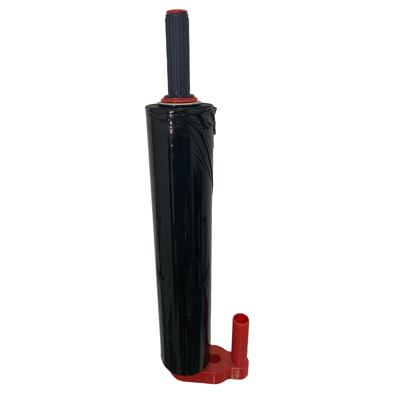 Load image into Gallery viewer, Mini Shrink / Pallet Wrap Dispenser