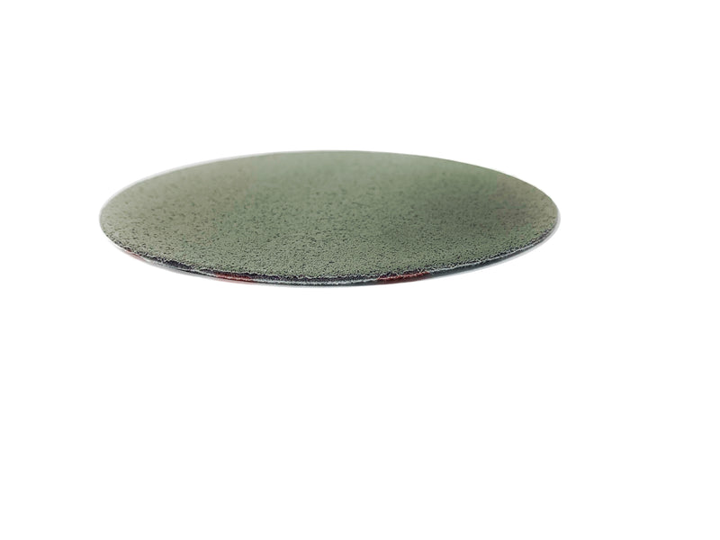Load image into Gallery viewer, 3M 50414 - Trizact Performance Sanding Abrasive Disc - P3000