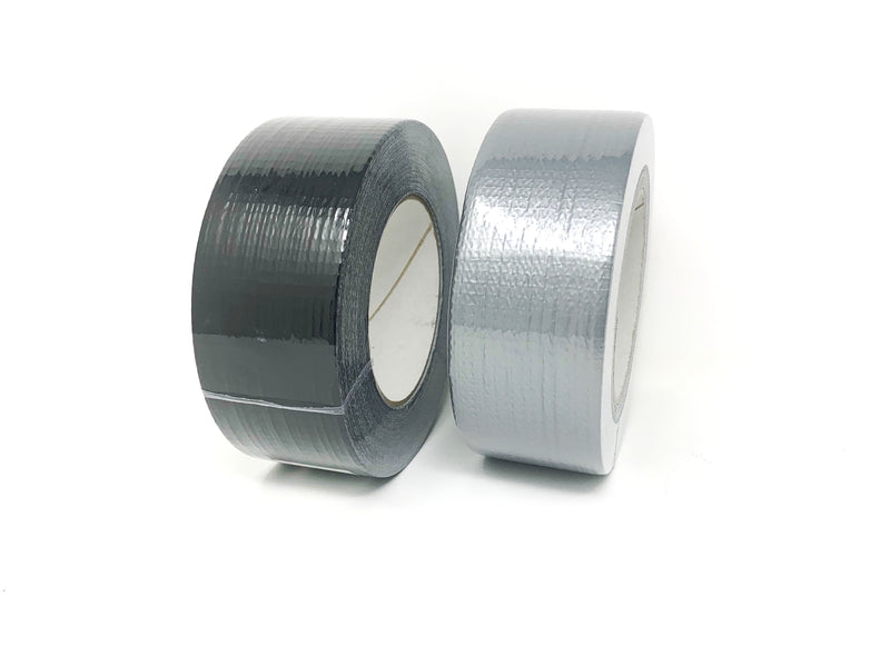 Load image into Gallery viewer, Eurocel 201 - Single Sided Duct Tape