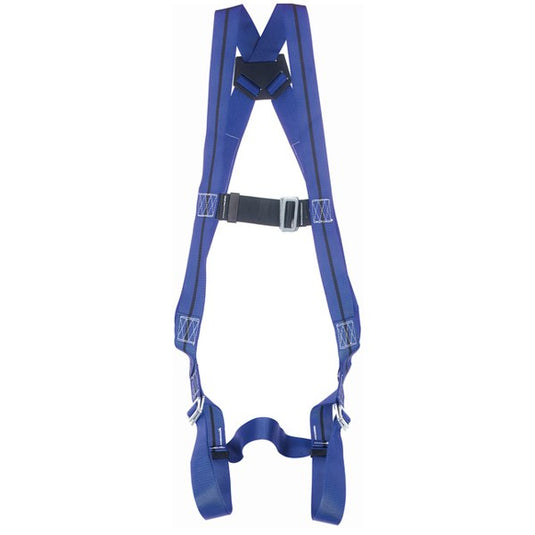 Honeywell TITAN-2 Harness - 1011891