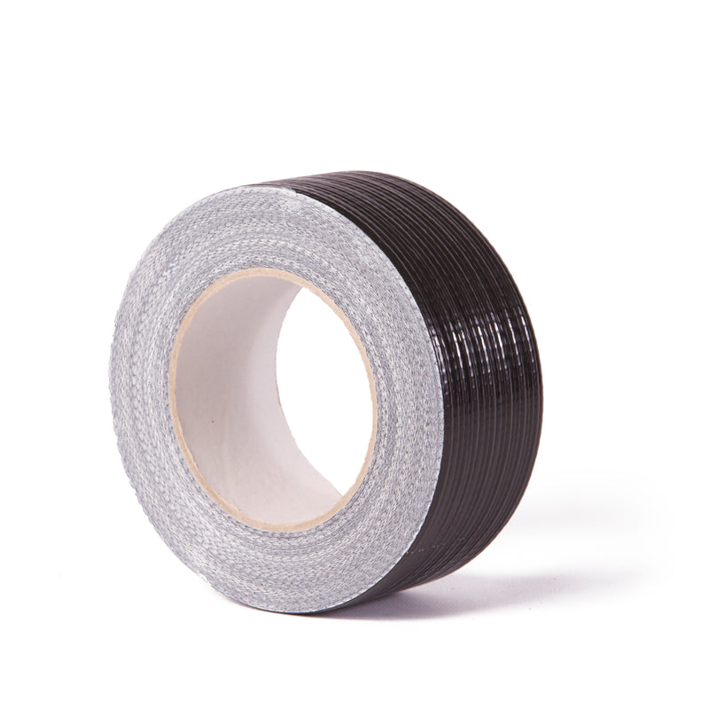 Load image into Gallery viewer, Eurocel 201 - Single Sided Duct Tape