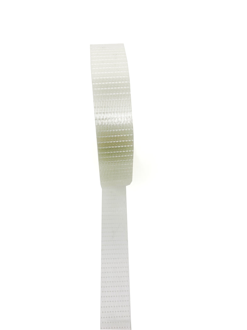 Load image into Gallery viewer, 3M 8956 Filament Reinforced Scotch Tape