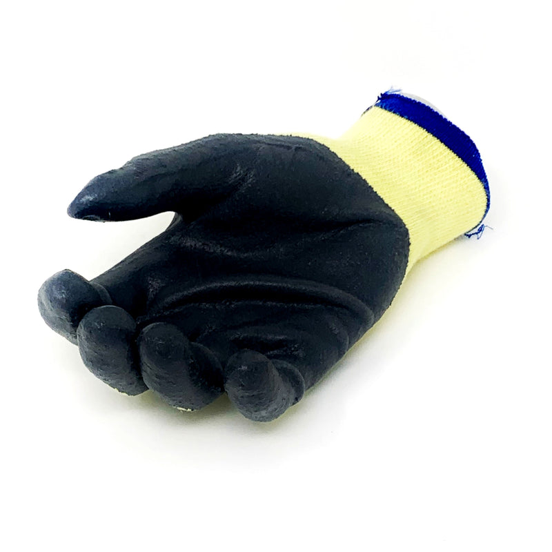 Load image into Gallery viewer, Showa Level 3 Anti-Cut Gloves