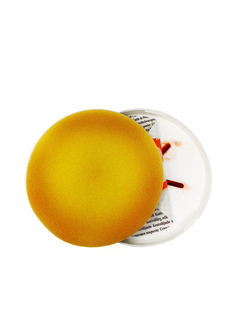 Load image into Gallery viewer, 3M 50416 - Dry Guide Coat - Orange - 50g Cartridge