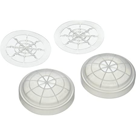 Honeywell PRE FILTER ADAPTER & SPIDER - 750036A