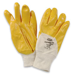 Honeywell Superlite plus - T4700P