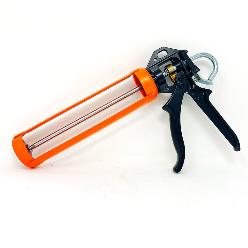 Load image into Gallery viewer, Sealer Gun 9055