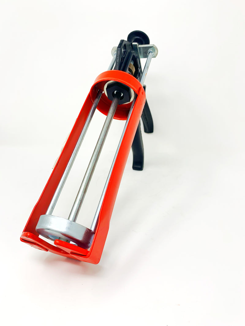 Load image into Gallery viewer, Sealer Gun 10065