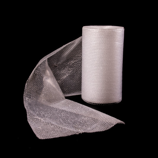 Sealed Air Airfilm - Bubble Wrap