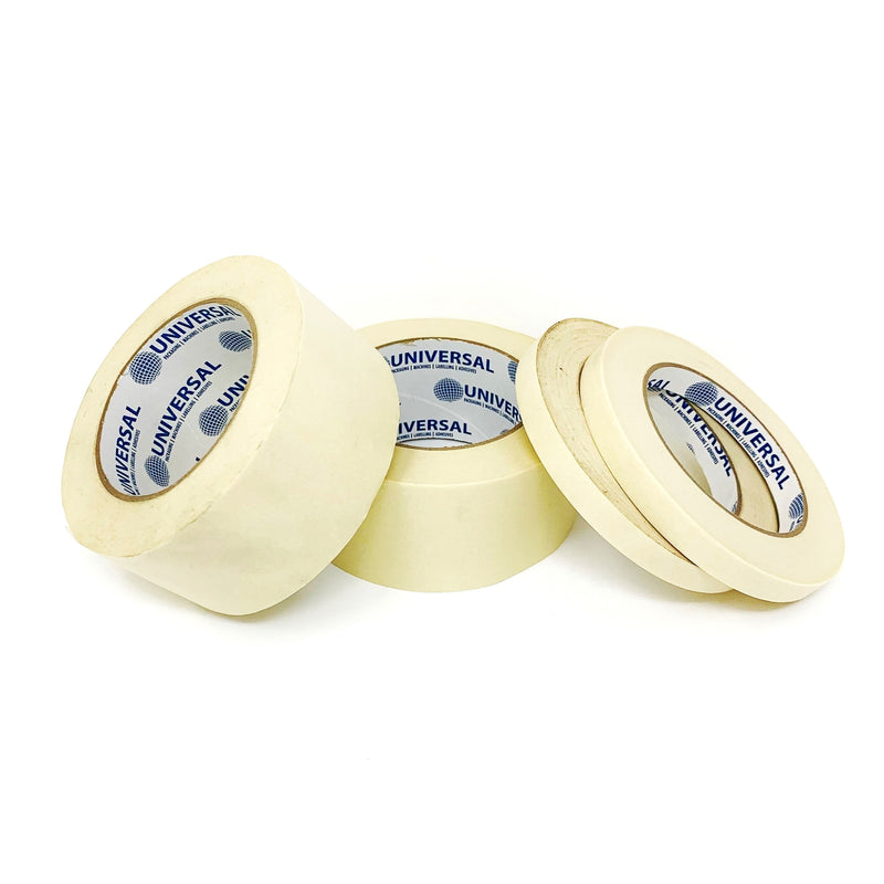 Load image into Gallery viewer, Masking Tape - various sizes