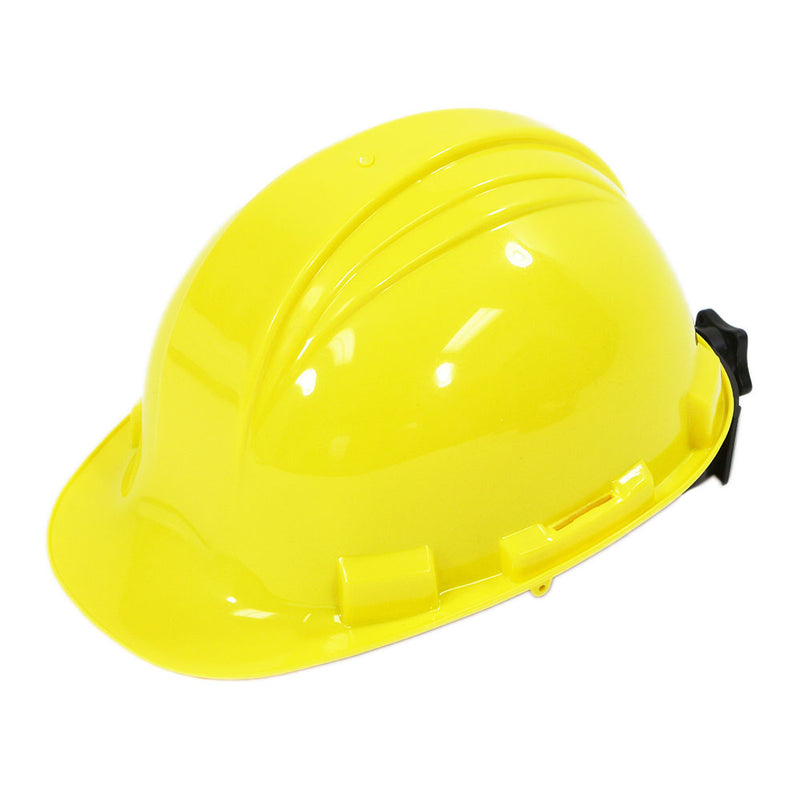 Load image into Gallery viewer, Honeywell 993316 - Multipurpose Safety Helmet
