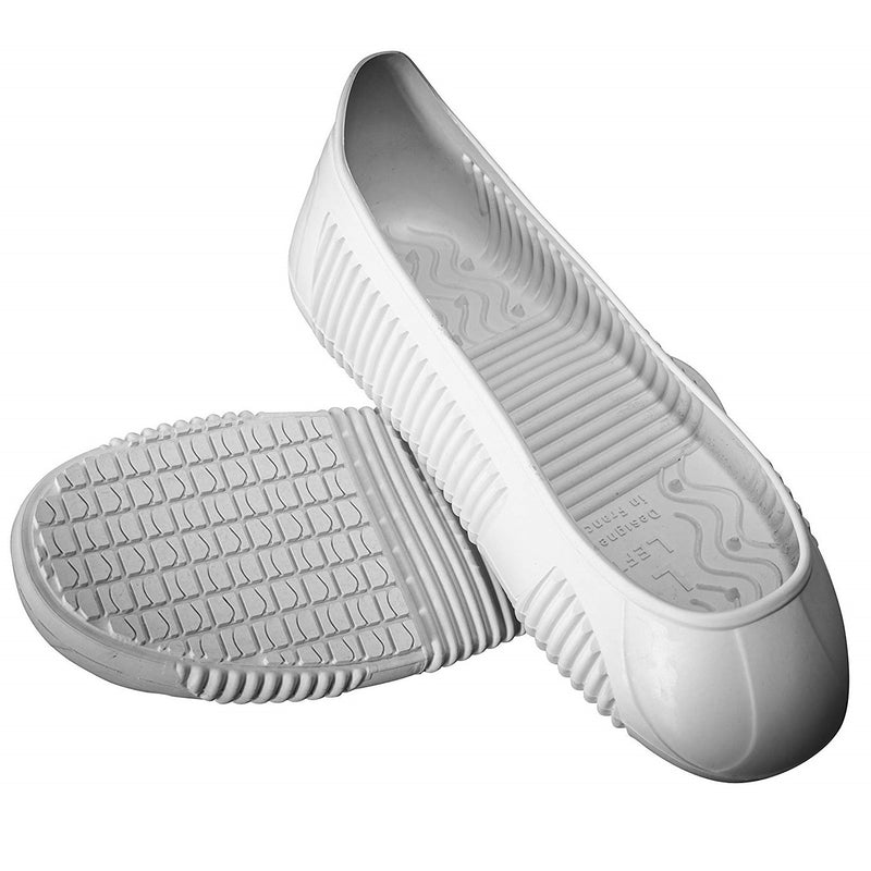 Load image into Gallery viewer, TigerGrip Easy Grip - Anti-Slip Reusable Overshoes