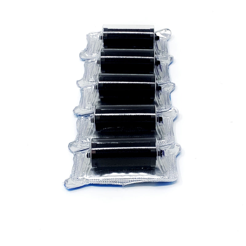Load image into Gallery viewer, JO7 Ink Roll for hand labeller